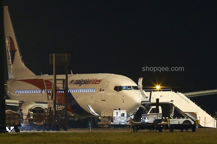 印度客机坠毁瞬间画面曝光：如何正确获取与分析航空安全信息